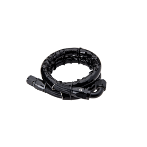 RAM 2500 Coolant Bypass Kit - Fleece Performance - Replacement - `07-`18